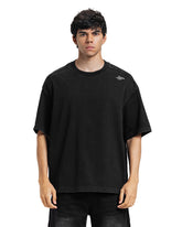 Accelerate Reflect Tee