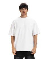 SuperDry Essential Tee