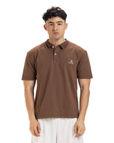Signature Essential Polo