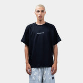 The Perseverance T-Shirt