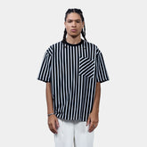 Striped T-Shirt