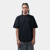 "Shoot and Enjoy" Graphic Tee