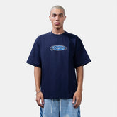 Purpose-Passion T-Shirt