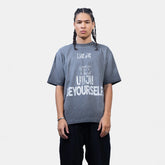 "Be Yourself" T-Shirt