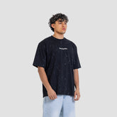 Acne Studios T-Shirt