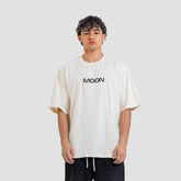 Moon T-Shirt