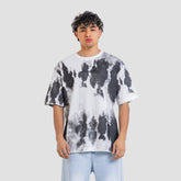 Tie-Dye T-Shirt