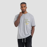 "Stop Giving Me Hope" Graphic T-shirt