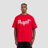 Balance T-Shirt