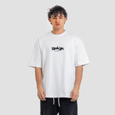 BALGE T-Shirt