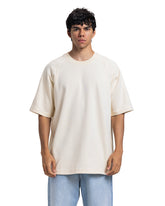 Core Raglan Essential Tee
