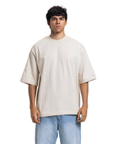Premium Color Essential Tee
