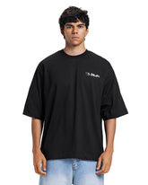 Full Energy Oversized Tee