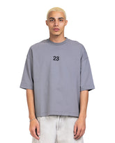 Twenty Three Essential Tee