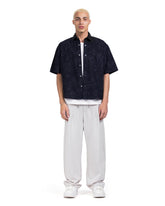 Shadow Utility Shirt