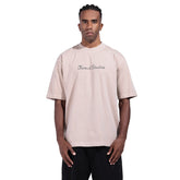 Jared Studios T-Shirt