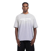 The Epic Leader T-Shirt