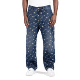 Star Denim Jeans