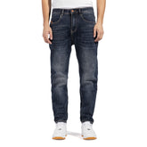 Midnight Faded jeans