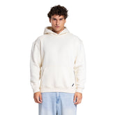 Premium Essentials Hoodie