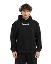 Focus On It Hoodie