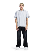Sense Studio Fade Tee