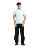 Performance Stretch Polo Shirt