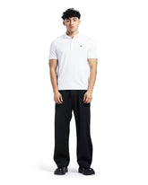 Essential Performance Polo Shirt
