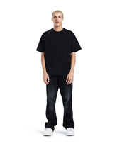 Sense Core Signature Tee