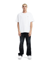 Sense Signature Line Tee