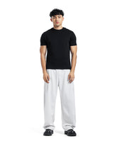 Sense Essential Core Tee