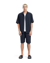 Relaxed Summer Co-Ord Set