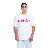 A N B S T-Shirt