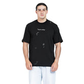 The Special Corner T-Shirt