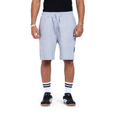 The Everyday Sweatshort