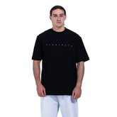 FirstBoye Classic T-Shirt