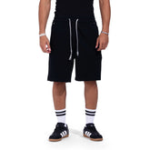 Essential Sweatshort