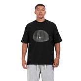 Midnight Vision T-Shirt