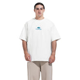 Minimalist Comfort T-Shirt