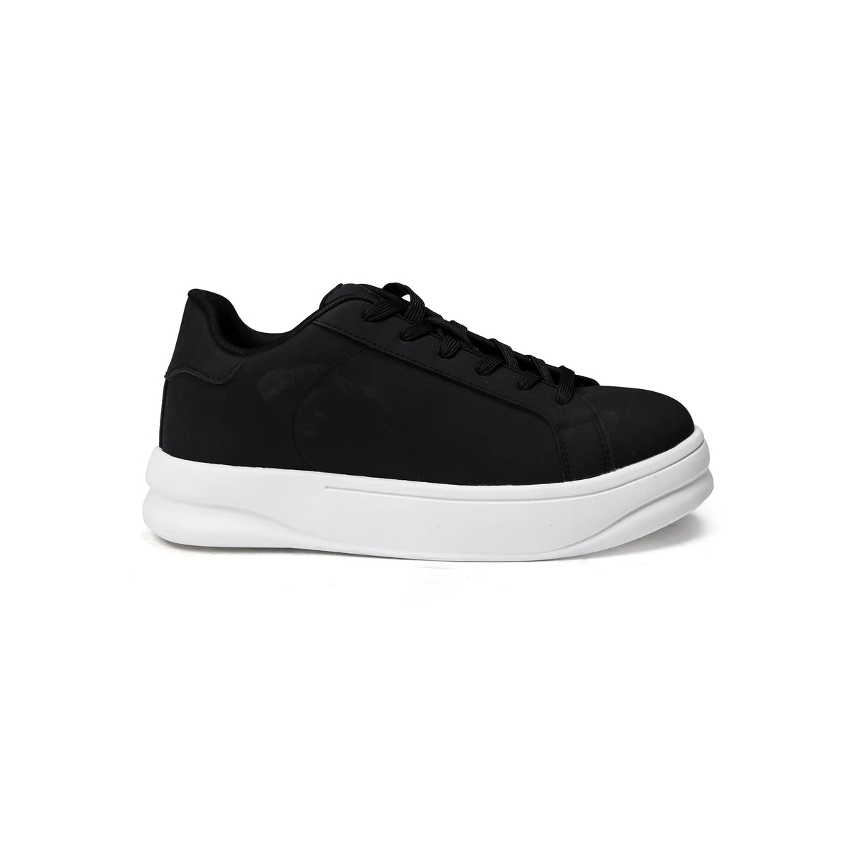 Core Everyday Sneakers