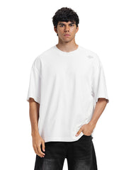 Accelerate Reflect Tee