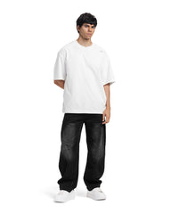 Accelerate Reflect Tee