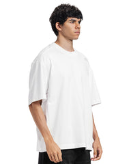 Accelerate Reflect Tee