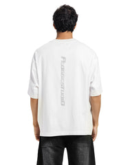 Accelerate Reflect Tee