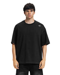 Accelerate Reflect Tee