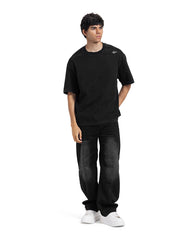 Accelerate Reflect Tee