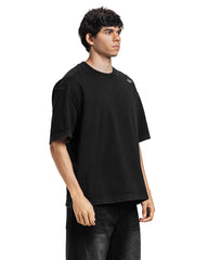 Accelerate Reflect Tee