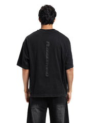 Accelerate Reflect Tee