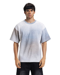 Essential Contrast Tee