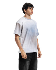 Essential Contrast Tee